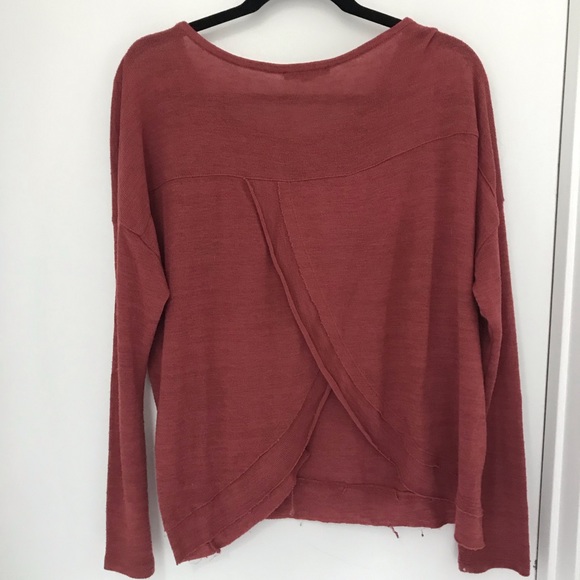 Sweater bundle - Picture 4 of 5